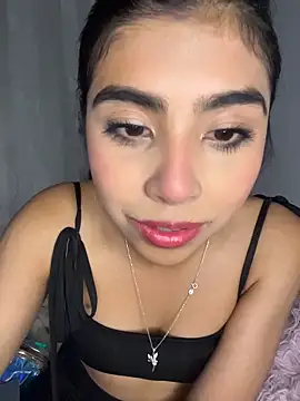 DianeSuns  online show from 26, 2, 2026