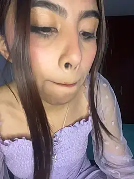 DianeSuns  online show from 7, 4, 2026