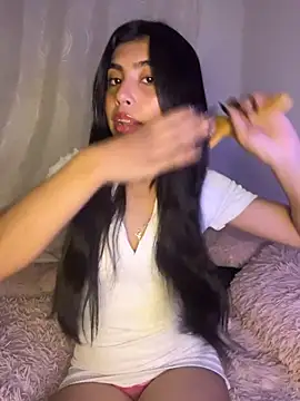 DianeSuns  online show from 25, 3, 2026