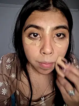 DianeSuns  online show from 2, 4, 2026