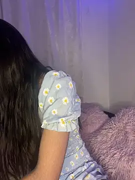 DianeSuns  online show from 13, 2, 2026