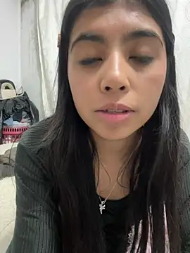 DianeSuns  online show from 17, 1, 2026