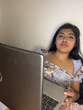 DianeSuns  online show from 12, 2, 2026