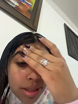 DianeSuns  online show from 10, 4, 2026