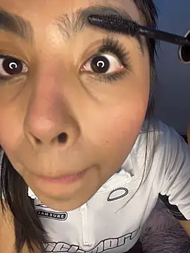 DianeSuns  online show from 16, 4, 2026