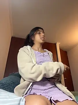 DianeSuns  online show from 11, 4, 2026