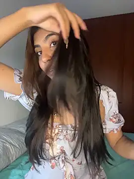 DianeSuns  online show from 4, 4, 2026