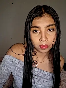 DianeSuns  online show from 20, 9, 2025