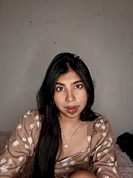 DianeSuns  online show from 13, 9, 2025