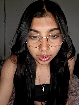 DianeSuns  online show from 24, 9, 2025