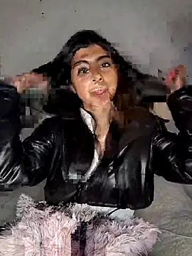 DianeSuns  online show from 7, 10, 2025