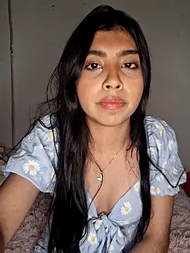 DianeSuns  online show from 9, 9, 2025