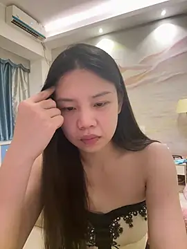 bsyy666 online show from 30, 3, 2026