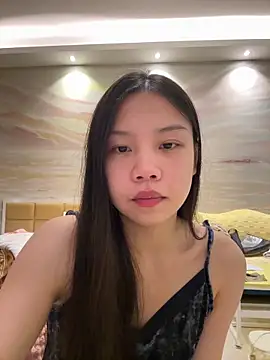 bsyy666 online show from 28, 3, 2026