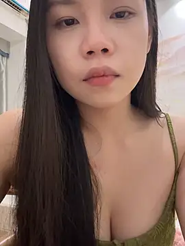 bsyy666 online show from 26, 3, 2026