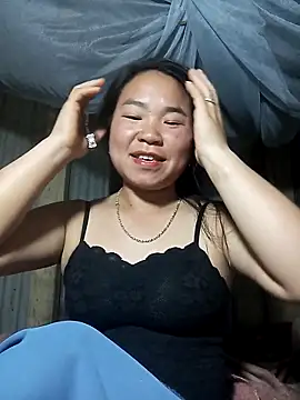 may-squirl online show from 4, 11, 2025