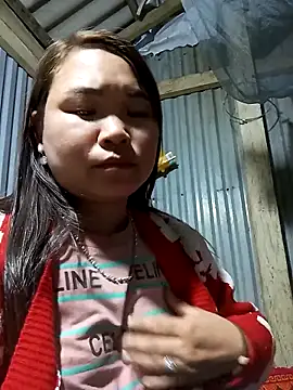 may-squirl online show from 29, 11, 2025