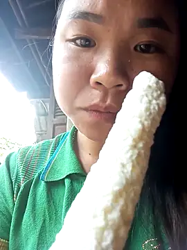 may-squirl online show from 6, 10, 2025