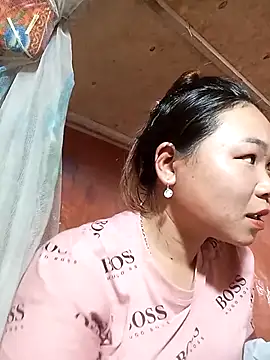 may-squirl online show from 14, 10, 2025