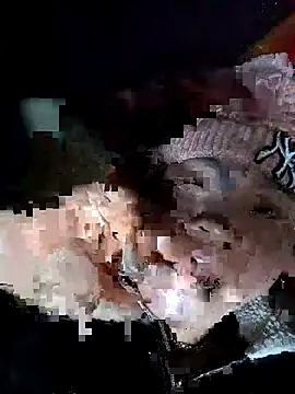 may-squirl online show from 26, 10, 2025