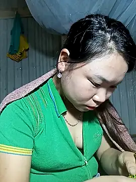 may-squirl online show from 9, 11, 2025