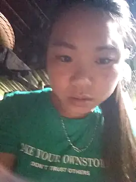 may-squirl online show from 30, 9, 2025