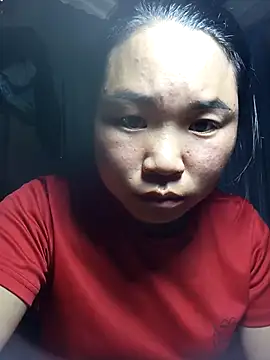 may-squirl online show from 8, 11, 2025