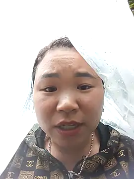 may-squirl online show from 17, 11, 2025