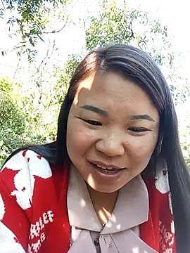 may-squirl online show from 27, 11, 2025