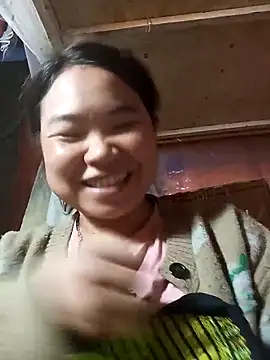 may-squirl online show from 5, 11, 2025