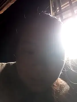 may-squirl online show from 18, 11, 2025