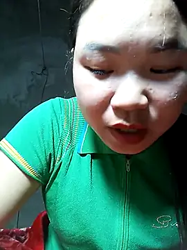 may-squirl online show from 11, 11, 2025