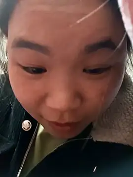 may-squirl online show from 14, 11, 2025