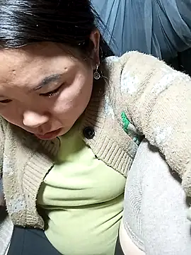 may-squirl online show from 23, 11, 2025