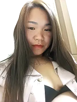 may-squirl online show from 26, 11, 2025