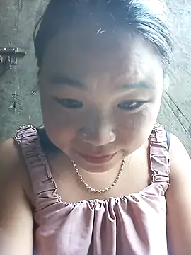 may-squirl online show from 16, 10, 2025