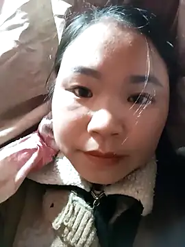 may-squirl online show from 14, 11, 2025