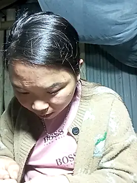 may-squirl online show from 3, 11, 2025