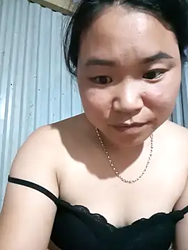 may-squirl online show from 18, 9, 2025