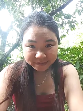 may-squirl online show from 9, 10, 2025