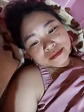 may-squirl online show from 19, 9, 2025