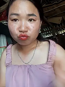 may-squirl online show from 20, 9, 2025