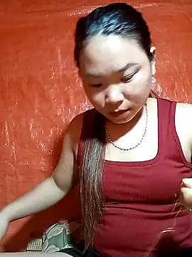 may-squirl online show from 8, 10, 2025