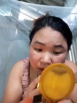 may-squirl online show from 12, 10, 2025