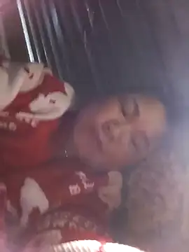 may-squirl online show from 28, 11, 2025