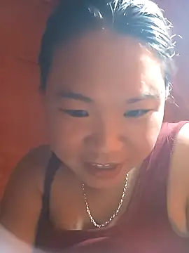 may-squirl online show from 4, 10, 2025