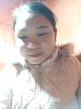 may-squirl online show from 19, 11, 2025