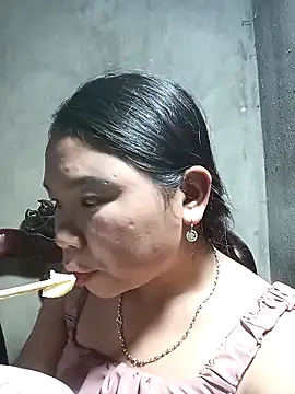 may-squirl online show from 16, 10, 2025