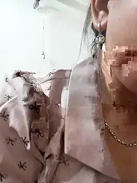 may-squirl online show from 21, 9, 2025