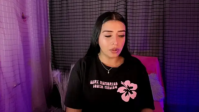 Kayleemorales online show from 15, 2, 2026